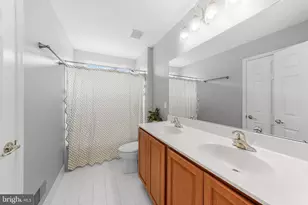 146 Candlewyck Dr, Avondale, PA 19311 - Photo 40
