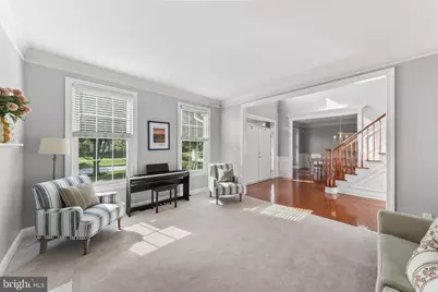 146 Candlewyck Drive, Avondale, PA 19311 - Photo 12