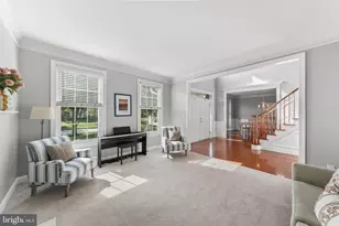 146 Candlewyck Dr, Avondale, PA 19311 - Photo 12