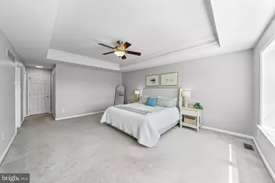 146 Candlewyck Drive, Avondale, PA 19311 - Photo 32