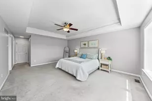 146 Candlewyck Dr, Avondale, PA 19311 - Photo 32