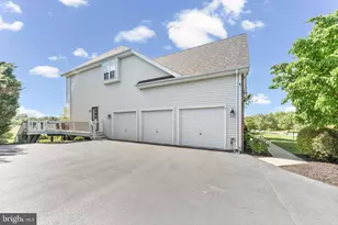 146 Candlewyck Dr, Avondale, PA 19311 - Photo 54