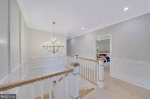 1343 Thomas Rd, Wayne, PA 19087 - Photo 46