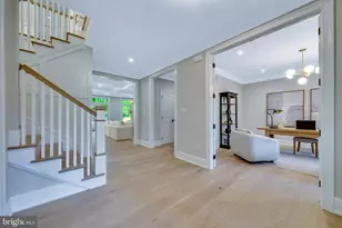 1343 Thomas Rd, Wayne, PA 19087 - Photo 14