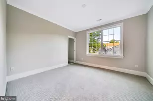 1343 Thomas Rd, Wayne, PA 19087 - Photo 54
