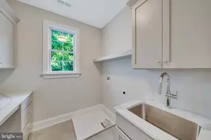 1343 Thomas Rd, Wayne, PA 19087 - Photo 60