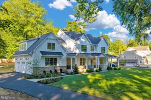 1343 Thomas Rd, Wayne, PA 19087 - Photo 6