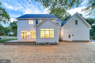 1343 Thomas Rd, Wayne, PA 19087 - Photo 92