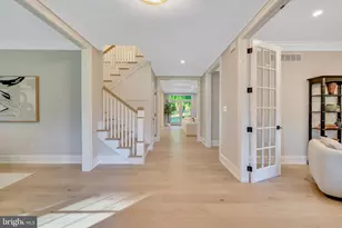 1343 Thomas Rd, Wayne, PA 19087 - Photo 10