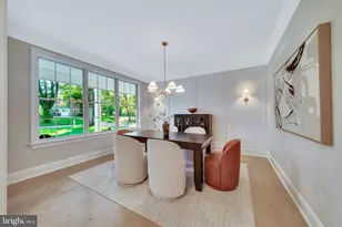 1343 Thomas Rd, Wayne, PA 19087 - Photo 20