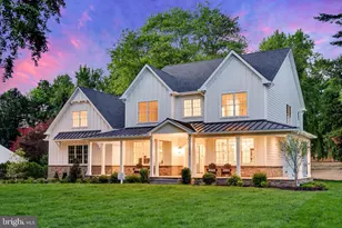 1343 Thomas Rd, Wayne, PA 19087 - Photo 4