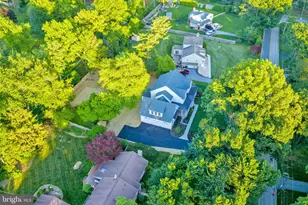 1343 Thomas Rd, Wayne, PA 19087 - Photo 104