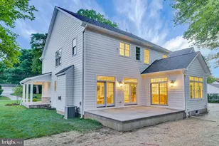 1343 Thomas Rd, Wayne, PA 19087 - Photo 98
