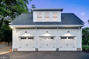 1343 Thomas Rd, Wayne, PA 19087 - Photo 96