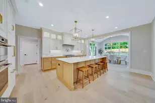 1343 Thomas Rd, Wayne, PA 19087 - Photo 32
