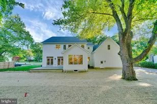 1343 Thomas Rd, Wayne, PA 19087 - Photo 86