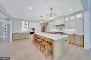 1343 Thomas Rd, Wayne, PA 19087 - Photo 28