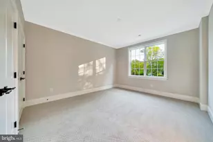 1343 Thomas Rd, Wayne, PA 19087 - Photo 56