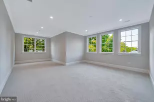 1343 Thomas Rd, Wayne, PA 19087 - Photo 62
