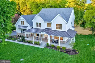 1343 Thomas Rd, Wayne, PA 19087 - Photo 8