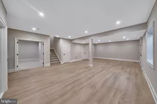 1343 Thomas Rd, Wayne, PA 19087 - Photo 64