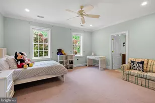 104 Timber Ridge Ln, Chadds Ford, PA 19317 - Photo 34