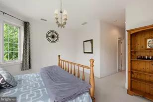 104 Timber Ridge Ln, Chadds Ford, PA 19317 - Photo 38