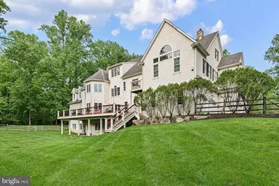 104 Timber Ridge Lane, Chadds Ford, PA 19317 - Photo 62