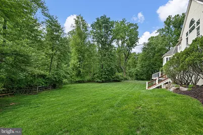 104 Timber Ridge Lane, Chadds Ford, PA 19317 - Photo 60