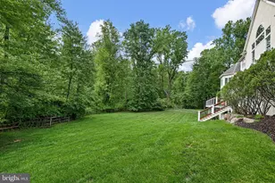 104 Timber Ridge Ln, Chadds Ford, PA 19317 - Photo 60