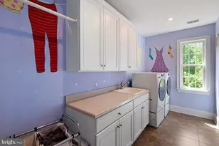 104 Timber Ridge Ln, Chadds Ford, PA 19317 - Photo 48