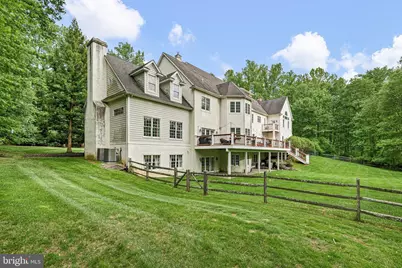 104 Timber Ridge Lane, Chadds Ford, PA 19317 - Photo 62