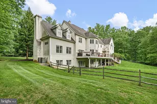 104 Timber Ridge Ln, Chadds Ford, PA 19317 - Photo 62