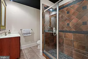 104 Timber Ridge Ln, Chadds Ford, PA 19317 - Photo 58