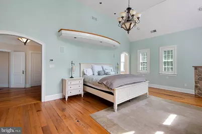 104 Timber Ridge Lane, Chadds Ford, PA 19317 - Photo 28