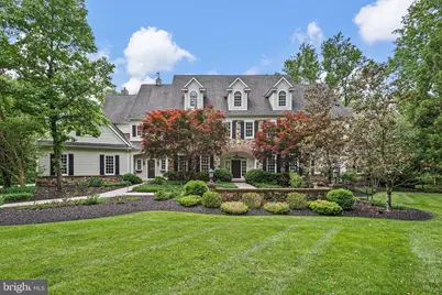 104 Timber Ridge Lane, Chadds Ford, PA 19317 - Photo 2