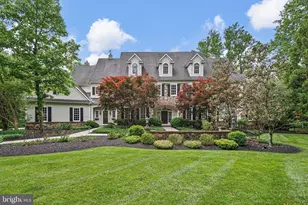 104 Timber Ridge Ln, Chadds Ford, PA 19317 - Photo 2