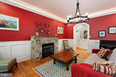 104 Timber Ridge Lane, Chadds Ford, PA 19317 - Photo 8