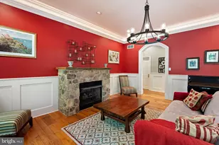 104 Timber Ridge Ln, Chadds Ford, PA 19317 - Photo 8