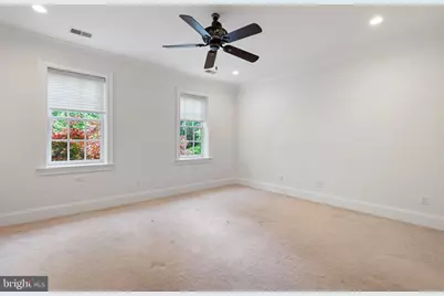 104 Timber Ridge Lane, Chadds Ford, PA 19317 - Photo 40