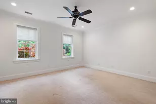 104 Timber Ridge Ln, Chadds Ford, PA 19317 - Photo 40