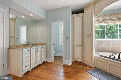 104 Timber Ridge Lane, Chadds Ford, PA 19317 - Photo 30