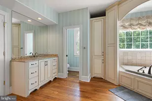 104 Timber Ridge Ln, Chadds Ford, PA 19317 - Photo 30