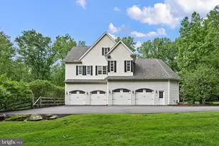 104 Timber Ridge Ln, Chadds Ford, PA 19317 - Photo 64