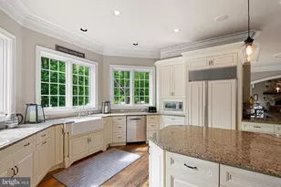 104 Timber Ridge Ln, Chadds Ford, PA 19317 - Photo 18
