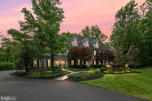 104 Timber Ridge Ln, Chadds Ford, PA 19317 - Photo 1