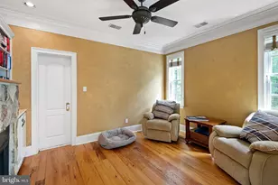 104 Timber Ridge Ln, Chadds Ford, PA 19317 - Photo 32