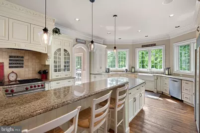 104 Timber Ridge Lane, Chadds Ford, PA 19317 - Photo 18