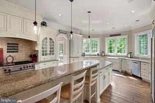 104 Timber Ridge Ln, Chadds Ford, PA 19317 - Photo 18
