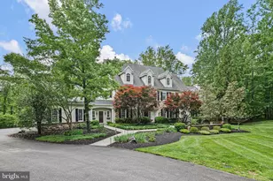 104 Timber Ridge Ln, Chadds Ford, PA 19317 - Photo 4